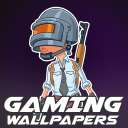 Gaming Wallpapers 4K For Gamers