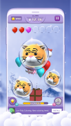 Balloon Bubble 3D screenshot 10