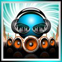 Trance Music Ringtones - Free Ringtones Icon