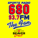 680 The Fan