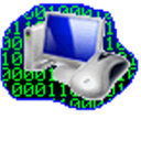 JPCSIM - Simulador Windows PC Icon