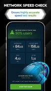 Mix VPN - safe & secure screenshot 2