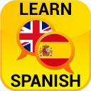 Learn Spanish Fast | Spanish to Go