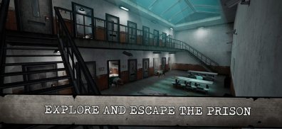 Mr. Meat 2: Prison Break screenshot 7