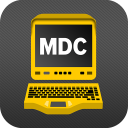 MDC Guide