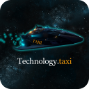 Technology.Taxi - Подключение Яндекс.Go/Ситимобил