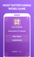 Tree Of Words screenshot 4