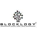 Blocklogy - Learn Blockchain, AI & Next Gen Tech