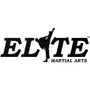 Elite MA Icon