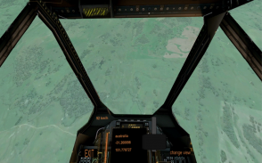 GPS-Bomber screenshot 4