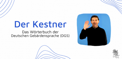 Der Kestner - DGS