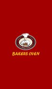 Bakers Oven screenshot 3