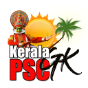 Kerala PSC GK : Mock Test