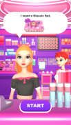 Beauty Shop screenshot 2