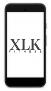 XLK FITNESS screenshot 12