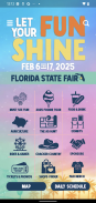 Florida State Fair screenshot 1