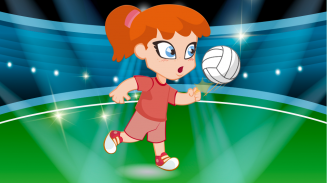 Puzzles sport screenshot 6