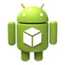 ToolBox Icon