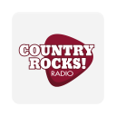 Country Rocks Radio