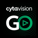 Cytavision Go icon