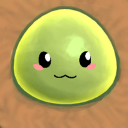 Baby Slime Party