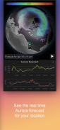 Astrospheric screenshot 3