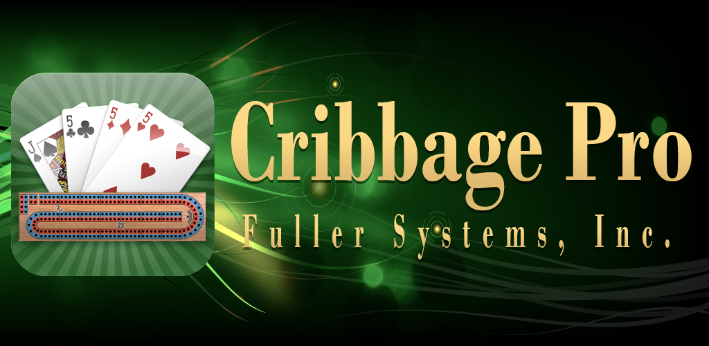 Cribbage · 2/3/4 Players · Play Free Online