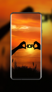 4K Wallpapers - HD & QHD Backgrounds screenshot 11