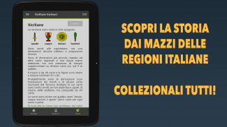 Italian Solitaire Free screenshot 9