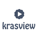 Krasview
