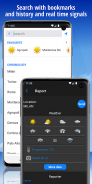 iLMeteo: weather forecast screenshot 14