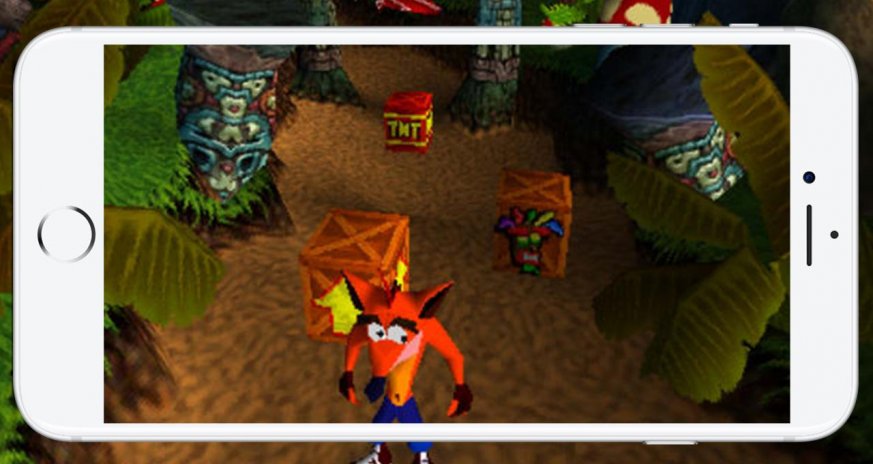 Super Bandicoot Crash Adventures 3 20 Download Apk For - roblox crash bandicoot song id