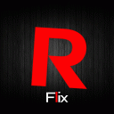 Redflix HD Movies, Show Movies