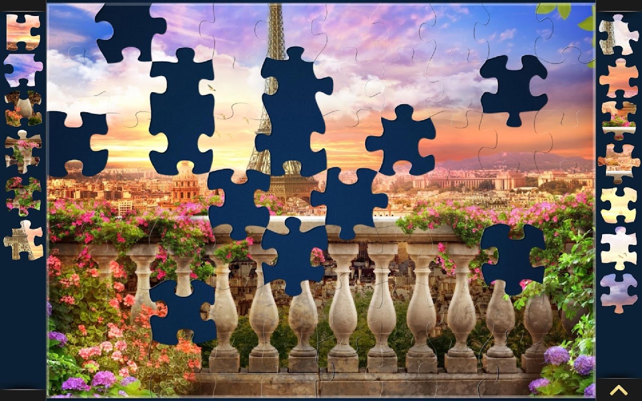 Puzzle together steam фото 46