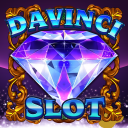 Slot of Diamonds - Free Vegas Casino Slots Icon