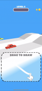 Draw Wheels screenshot 2