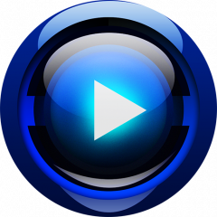 Video Player 212 Download Apk For Android Aptoide