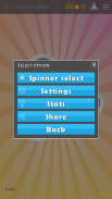 Fidget Spinner (30 models) + Workshop screenshot 12