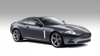 Awesome Jaguar Cars Wallpapers screenshot 5