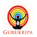 Gurukripa