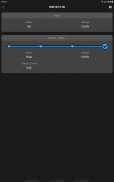 TBS Dashboard screenshot 4
