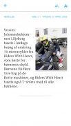 DAGBLADET screenshot 8