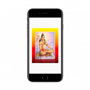 shiva mantras audio screenshot 0