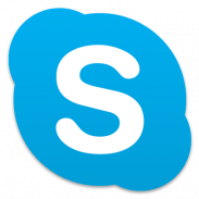 Skype - pesan instan & panggilan video gratis screenshot 5