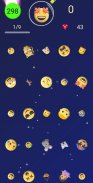 Emoji Crush - Where is it? screenshot 12