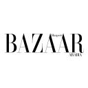 Harper's Bazaar Arabia