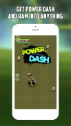 Football Dash screenshot 3