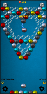 Magnet Balls PRO: Physics Puzzle screenshot 16