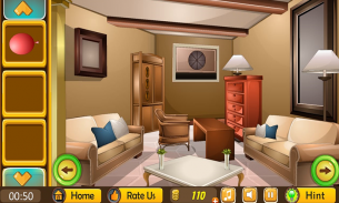 Can You Escape this 151+101 Games - Free New 2020 screenshot 5