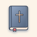 Szent Biblia - Hangoskönyv Icon